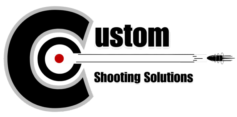 Optics: The Burris PH 4-20×50 “Hybrid” Experience