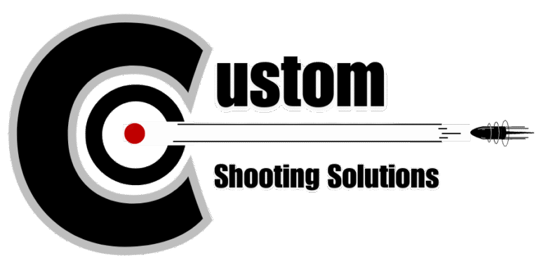 The Foundation: Defiance meets Christensen Arms