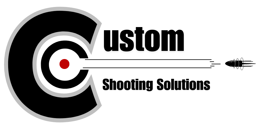 Custom Shooting Solutions
