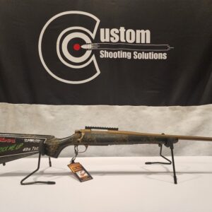 Howa M1500 Super Lite 6.5 Creedmoor