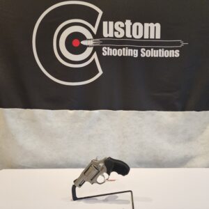 Taurus 942M 22 WMR 2" 8-Rd Revolver