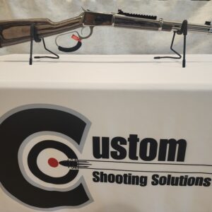 Rossi R92 44 Rem Mag 16'' 8-Rd Rifle