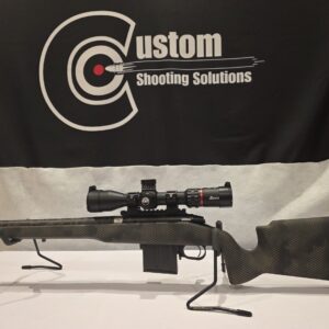 Proof Research Elevation MTR 2.0 6mm ARC