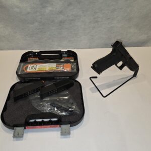 Glock G17 Gen 6