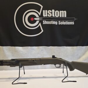 Mossberg 940 Pro Tactical Thunder Ranch 12GA